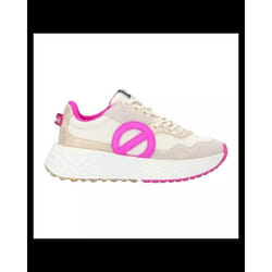 Baskets femme No Name Carter Jogger