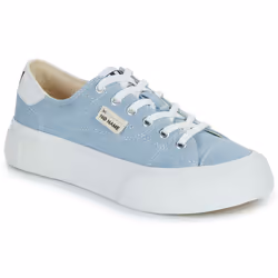 Baskets femme No Name Reset - 37