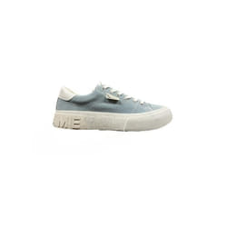 Baskets femme No Name Reset