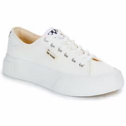 Baskets femme No Name Reset