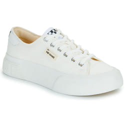 Baskets femme No Name Reset