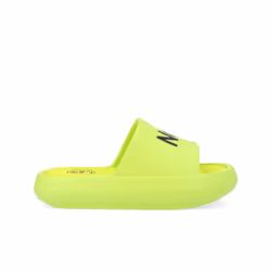 Claquettes femme No Name Clover Clog