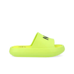Claquettes femme No Name Clover Clog
