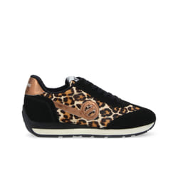 Baskets femme No Name City Run Jogger