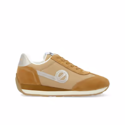 Baskets femme No Name City Run Jogger