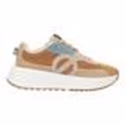 No Name Carter Runner Baskets femme