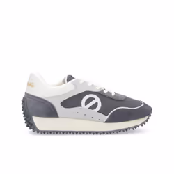Baskets femme No Name Punky Jogger