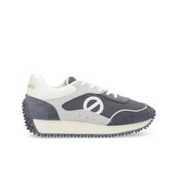 Baskets femme No Name Punky Jogger