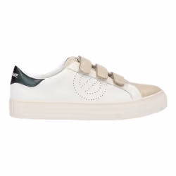 Baskets femme No Name Arcade Strapsperfo - 39