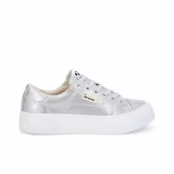 Baskets femme No Name Reset