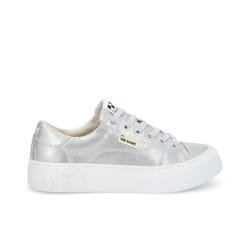 Baskets femme No Name Reset