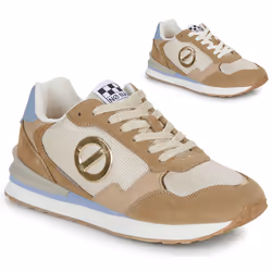 Baskets femme No Name Tova Runner