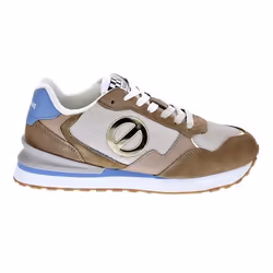 Baskets femme No Name Tova Runner