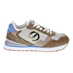 Baskets femme No Name Tova Runner