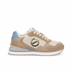 Baskets femme No Name Tova Runner
