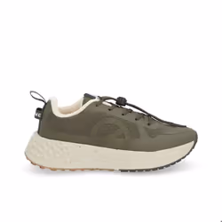 Baskets femme No Name Carter Fly Protect