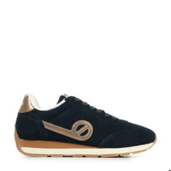 No Name City Run Jogger W Baskets femme
