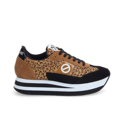 Baskets femme No Name Flex M Jogger