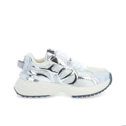 Baskets femme No Name Carter 2.0 Runner