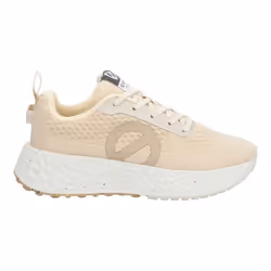 Baskets femme No Name Carter Fly