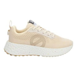 Baskets femme No Name Carter Fly