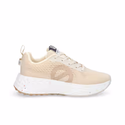 Baskets femme No Name Carter Fly