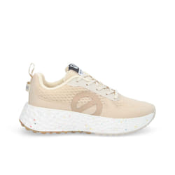 Baskets femme No Name Carter Fly