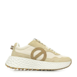Baskets femme No Name Carter Jogger
