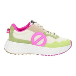 Baskets femme No Name Carter Jogger