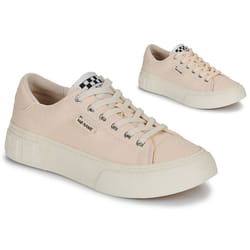 Baskets femme No Name Rest