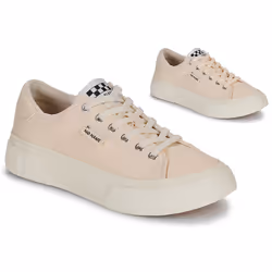 Baskets femme No Name Rest