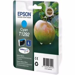 Epson Apple Cartouche "Pomme" - Encre DURABrite Ultra C