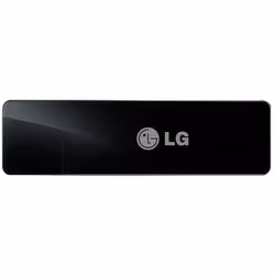 LG AN-WF100 carte réseau WLAN