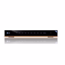 LG AN-WL100E, Noir, JPG, LCD&gt;32" (LX9500 / LX6500 / LE8500 / LE7510 / LE5500 / LE5510 / LE5300 / LE5310 / LD750 / LD650).. ...