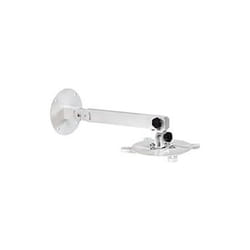 Hama Projector Mount support pour projecteurs Argent