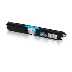 Epson Toner Cyan Haute Capacité (2 700 p)
