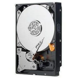 Western Digital WD10EARX disque dur 3.5" 1 To Série ATA III