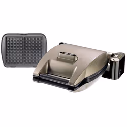 LAGRANGE Premium Gaufres