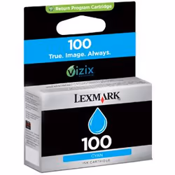Lexmark 014N0900E, 1 pièce(s)