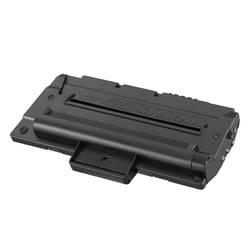 Samsung Toner noir
