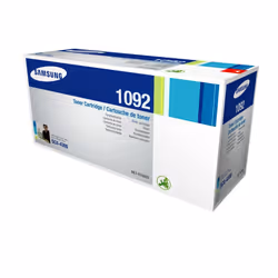 Samsung Toner noir