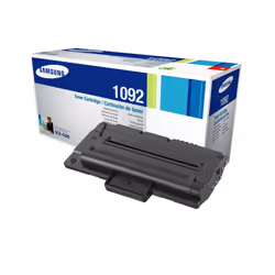 Samsung Toner noir