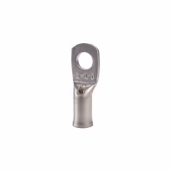 COSSES TUBULAIRES 10 -6 KLAUKE CNF10-6Diamètre 1 : 4.2 Section max : 10 Longueur 1 : 6.5 Diamètre 3 : 12 Matière : Cuivre Dia ...