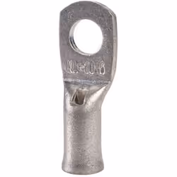 Cosse tubulaire cuivre Ø 105 x 43 mm - Klauke