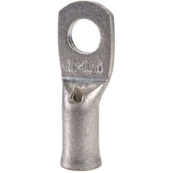 Cosse tubulaire cuivre Ø 105 x 43 mm - Klauke