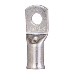Cosse tubulaire cuivre diamètre 8,5 x 40 mm Klauke