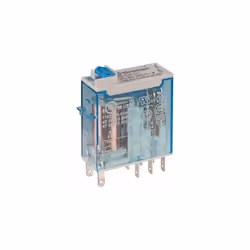 relalumenss 2rt 8a 24dc bt+lumensndlumensc me -/relalumenss 2rt 8a 24dc bt+lumensndlumensc me -+relalumenss 2rt 8a 24dc bt+lu ...