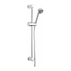 Odyssea - Ensemble de douche - Golfy + Diamètre barre 19 mm