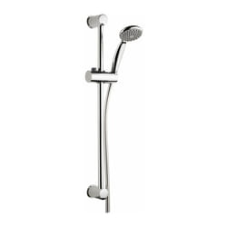 Odyssea - Ensemble de douche Boréal 80 1 jet