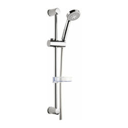 Odyssea - Ensemble de douche Austral 80 1 jet